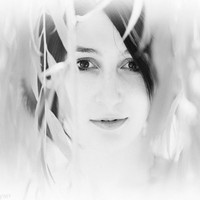Narine Manvelyan