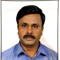 Gopalakrishnan Sankaralingam