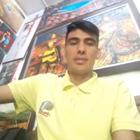 Victor Leandro Ramirez Remolina
