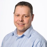 Michel Turcotte