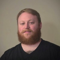 Ryan Beattie