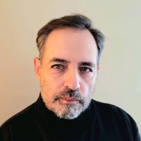 Anthony Recchia