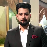 Abdul Basit Siddiqui