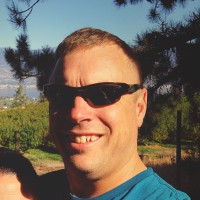 Brent Medernach