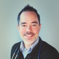 Steven Gilles, Mpas, Pa-C, Nbc-Hwc