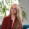 Mari-Ly Semiskar