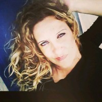 Nadia Delle Donne