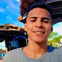 Fabio Ferreira