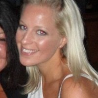 Anthea Stewart