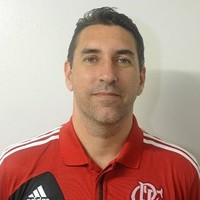 André Guimaraes