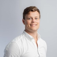 Thom Remnebäck