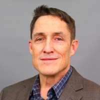 Eric W.