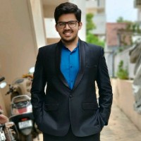 Sahil Chandarana