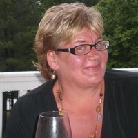 Jane Ryan