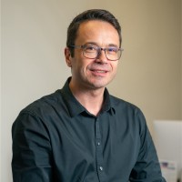 Benoît Papin