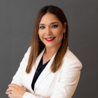Veronica Valle