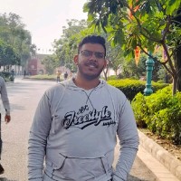 Hemank Mittal
