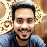 Aditya Banka