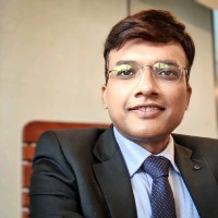 AMIT KUMAR