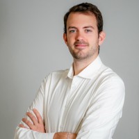 Francesco Festa Marzotto