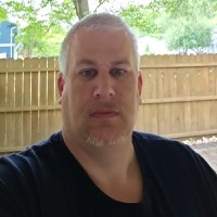 Timothy Pelley