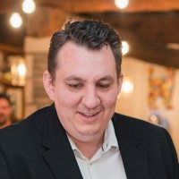 Jean baptiste Bernard