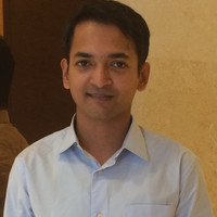 Tirthankar Basu