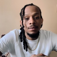 Brandon Brown