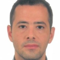 Oytuğ İsmail Sırma