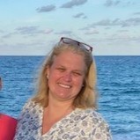 Silke Osterhus