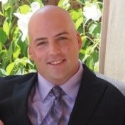 Colin Corkum