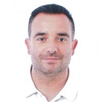 Sergio Jimenez