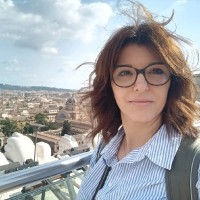 angelica beja