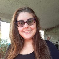 Silvina Garcia