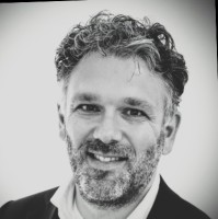 Sjoerd Staffhorst