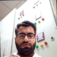 Muhammad Shabbir