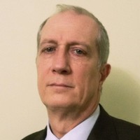 Roberto Tiezzi