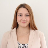 Barbora Kvačková