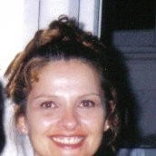gabrielle sawicki