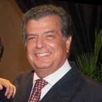 José Tomás Blanco Arocha