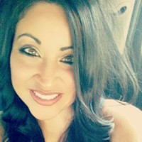 Teresa Mitchell