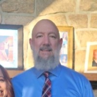 Gary Moyer