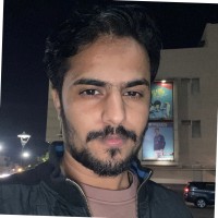 Surendra Rathore