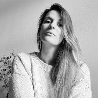 Camille Peineau