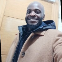 Moses Gondokondo
