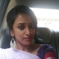 M. S. Lavanya