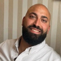 Adam M Sobhie