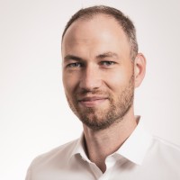 Helge Vollmer