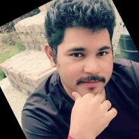 Darshan Mehra