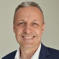 Christian Baum